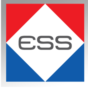 E SECURITY SERVICES CO.,LTD